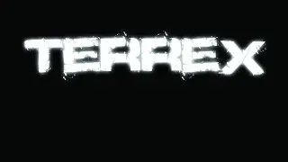 Before Midnight Techno ! The Monday Session ( Mixed by Terrex )
