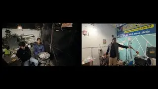 MY 67 full vlog #minivlog #vlog #enjoy #funny #travel #ytshorts #hardwork #dosti 