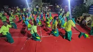 கருப்பன் வரான்- காராள வம்சம் -   ஓக்கிலிபாளையம் விநாயகா் கோவில்