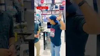 Fast track computer fahaheel 📲 +965 66710316 #imac #shortvideo #kuwaitvlogger #vlog4ved