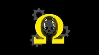 What kind of mischief can we get into? DEADheadTV