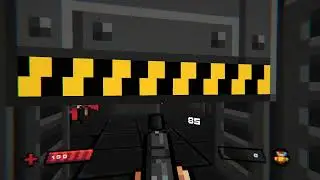 Brotherhood Demo (FatCatGames, Valkyrie Initiative, Steam)