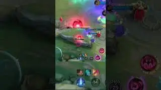Alice Hyper is Broken in Solo Rank | Insane 1v5 Comeback