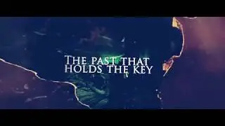 SUNRUNNER The Scout Official Video Minotauro Records 2018 Ancient Arts of Survival