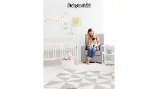 Skip Hop Baby Play Mat and Activity Center Review That Every Parent Needs to See.