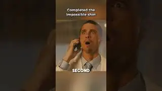🤯 This insane Furious 7 stunt was NOT CGI. #film #movie #shorts