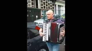 Neznanka(cover)