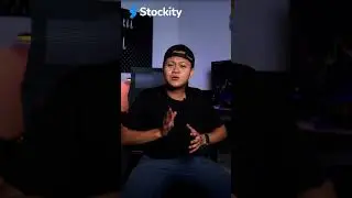 Trading Mudah dengan Aplikasi Stockity