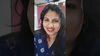 @Darbhangiya khushbu2 is live!