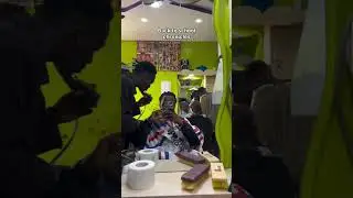 𝐊𝐢𝐝𝐬 𝐚𝐧𝐭𝐢𝐜𝐬