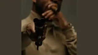 Branché