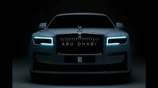 Tyga Type Beat - Abu Dhabi | Club Rap x BIA Type Instrumental