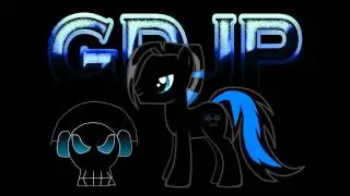 GDJP Fan Mix
