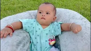 Satvik #love #cutebaby #youtubeshorts