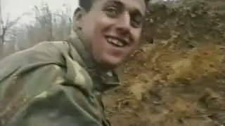 Bitka za Kumaricu: Jedna od najkrvavijih bitaka koje su vodile Hamze i 505. brigada (1995)