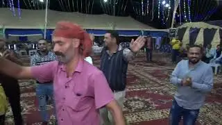 افراح ال العيسى الدفيانه مركز الصمادي للصوت والصوره على مراكز نورا الفنان الكبير معاذ الموصللي