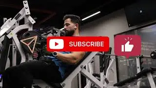 تمرين pull day كامل مع شرح لكل تمرين