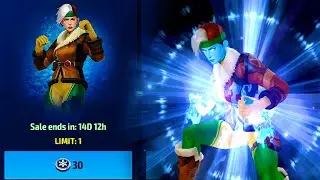 ROGUE META?! STRONGEST T3 of 2023 ???? l Marvel Future Fight