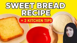 &ldquo;Easy Recipe + atta save rakhna ,Ghar Ki Useful Tip | Daily Vlog Cooking & Kitchen Ideas&rdquo;#viral 