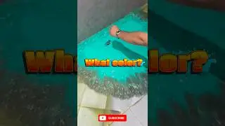 Breaking bottles and balloons #relaxing #colore #asmr #balloon #challenge 🩷❤️🧡💛💚🩵💙💜🤍