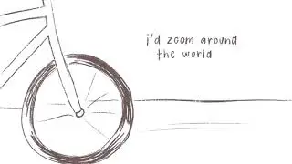 dgs1 spoilers!! ❏ | if i could ride a bike asoryuu animatic 💫