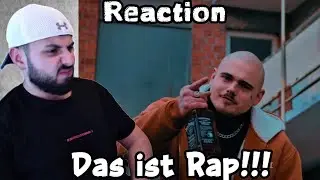 MAEX LA | Nicht anders (FREETRACK) | Sofianosovic reagiert