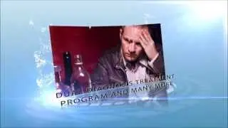 Drug and Alcohol Rehab Miami | Alcohol Treatment Miami