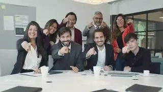 Master Project Management Online: Enrol in 3CIR's Nationally Recognised Diploma Program