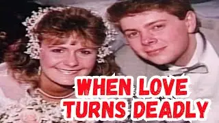 When Love Turns Deadly: The Murder That Shocked America | Pamela Smart True Crime Case