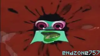 Klasky Csupo Effects 2 in Autotune Effect Without # (KLASKY CSUPO EFFECTS 2 VIDEO)