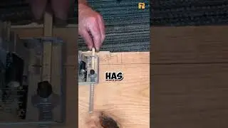 Rotorazer Platinum Power Saw #tools #diy #diytools #usa #youtubeshorts