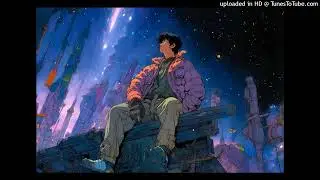 (FREE) Your Stepdad x Night Drill x Dreamcore x Ten Type Beat 