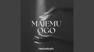 Majemu Ogo