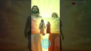 Yeshu Jesa Paya Na Koi