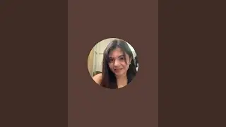 GOOD MORNING/ GOOD EVENING with Gigi’s Daily Life in The Philippines 🇵🇭