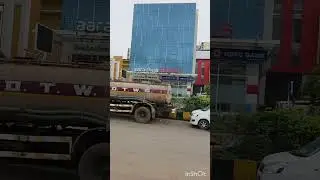 Prestige miraroad project new upcoming project near Highway Call for more details