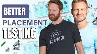 Why Aren&rsquo;t You Testing Placement Adjustments in Amazon PPC?  [The PPC Den Podcast]