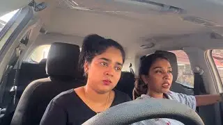 അവസാനം ഞാൻ കരഞ്ഞു🥺എന്റെ മകനോട് സ്കൂൾ അതികൃതർ ചെയ്തത്🥺 #childline