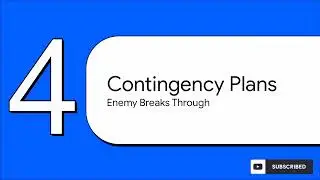Planning And Policy in Cyber security || Grand Strategy of cyber security