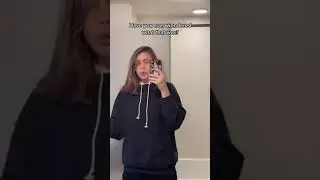 Почему 💡 заставляет ваш 👀 видеть пятна? w OnlyJayus - #Shorts