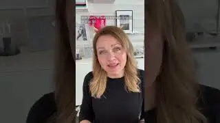 &Aring; tenke langsiktig vil gj&oslash;re det MULIG &aring; skifte retning og satse p&aring; det du egentlig vil! 🤩 Det
