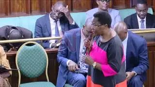 Parliament approves 6-month extension for local council tenure