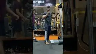 type c charger vs people 😂 new funny comedy video 2022