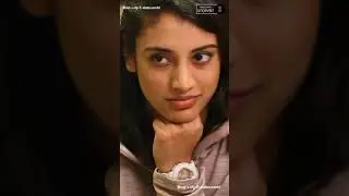 #shorts/#porom sundori/#smiriti mandana status