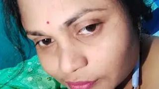 Tori pain to pain ||  26 th Jan 2026 || Episodic promo-852 ||Tarang tv || full watch on Tarang plus