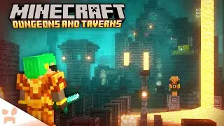 Minecraft 1.21 PIGLIN OVERHAUL!