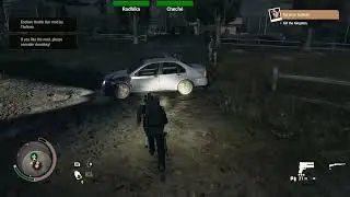 State of Decay 2: Tried and Tested Achievement grinding: 3 finally got it 😏👍