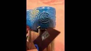 Ice Maker Water Valve Replacement