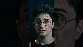 harry and sirius bond #harrypotter #trending #viral #editingvideo