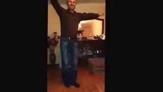 Асильдар